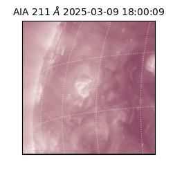 saia - 2025-03-09T18:00:09.630000