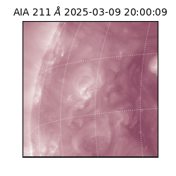 saia - 2025-03-09T20:00:09.626000