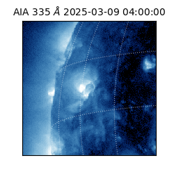 saia - 2025-03-09T04:00:00.626000