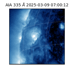 saia - 2025-03-09T07:00:12.618000