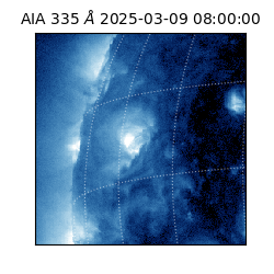 saia - 2025-03-09T08:00:00.632000