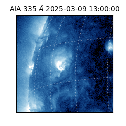 saia - 2025-03-09T13:00:00.645000