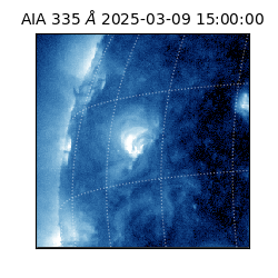 saia - 2025-03-09T15:00:00.621000