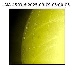 saia - 2025-03-09T05:00:05.962000
