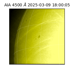 saia - 2025-03-09T18:00:05.963000