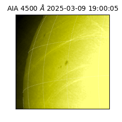 saia - 2025-03-09T19:00:05.963000