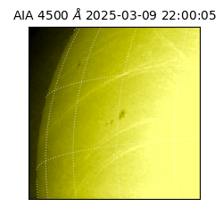 saia - 2025-03-09T22:00:05.966000