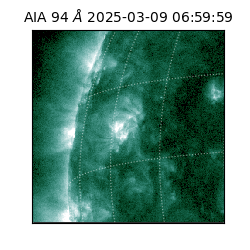 saia - 2025-03-09T06:59:59.130000
