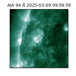 saia - 2025-03-09T09:59:59.147000