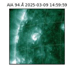 saia - 2025-03-09T14:59:59.116000