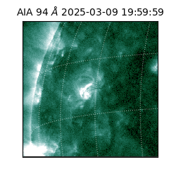 saia - 2025-03-09T19:59:59.122000
