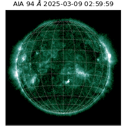 saia - 2025-03-09T02:59:59.122000