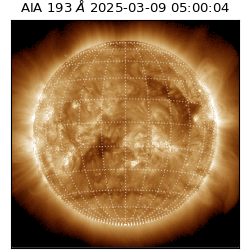 saia - 2025-03-09T05:00:04.843000