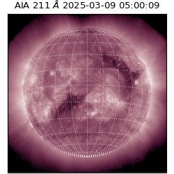 saia - 2025-03-09T05:00:09.632000