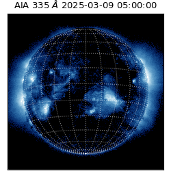 saia - 2025-03-09T05:00:00.625000
