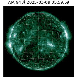 saia - 2025-03-09T05:59:59.138000