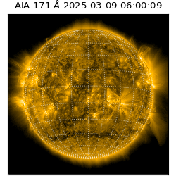 saia - 2025-03-09T06:00:09.350000