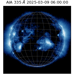 saia - 2025-03-09T06:00:00.625000