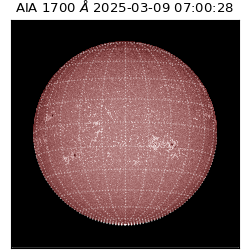 saia - 2025-03-09T07:00:28.719000