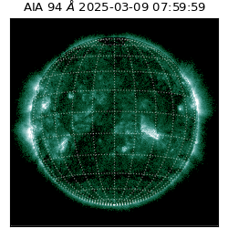 saia - 2025-03-09T07:59:59.138000