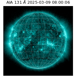 saia - 2025-03-09T08:00:06.622000