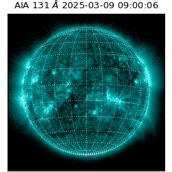 saia - 2025-03-09T09:00:06.622000