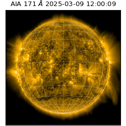 saia - 2025-03-09T12:00:09.350000