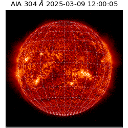 saia - 2025-03-09T12:00:05.146000