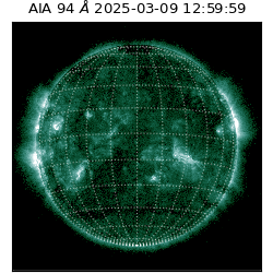 saia - 2025-03-09T12:59:59.122000