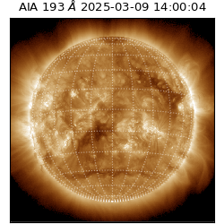 saia - 2025-03-09T14:00:04.843000