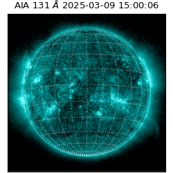 saia - 2025-03-09T15:00:06.632000
