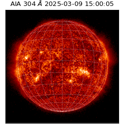 saia - 2025-03-09T15:00:05.121000