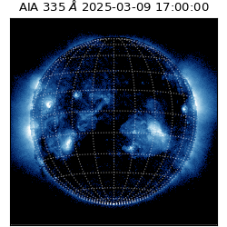 saia - 2025-03-09T17:00:00.625000