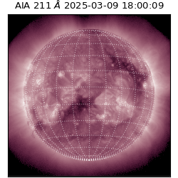 saia - 2025-03-09T18:00:09.630000