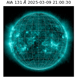 saia - 2025-03-09T21:00:30.622000