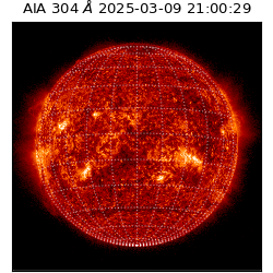 saia - 2025-03-09T21:00:29.129000