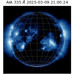 saia - 2025-03-09T21:00:24.622000