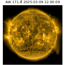 saia - 2025-03-09T22:00:09.350000
