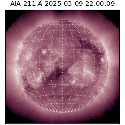 saia - 2025-03-09T22:00:09.626000