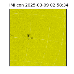 shmi - 2025-03-09T02:58:34.500000