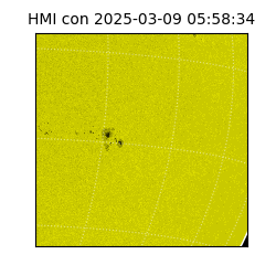 shmi - 2025-03-09T05:58:34.600000