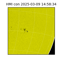 shmi - 2025-03-09T14:58:34.400000