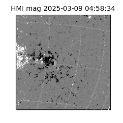 shmi - 2025-03-09T04:58:34.500000