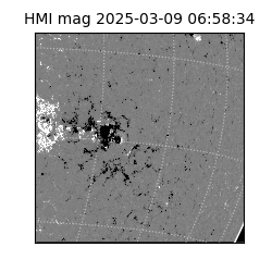 shmi - 2025-03-09T06:58:34.600000