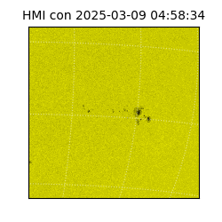 shmi - 2025-03-09T04:58:34.500000