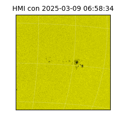 shmi - 2025-03-09T06:58:34.600000