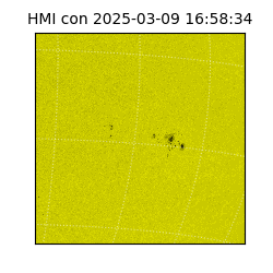 shmi - 2025-03-09T16:58:34.400000