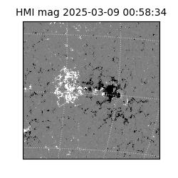 shmi - 2025-03-09T00:58:34.400000