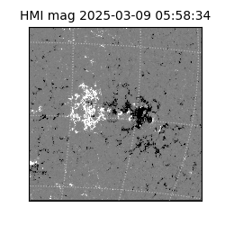 shmi - 2025-03-09T05:58:34.600000