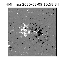 shmi - 2025-03-09T15:58:34.400000